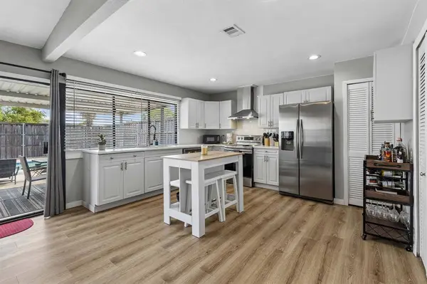 6101 Magnolia Lane, Rowlett, TX 75089
