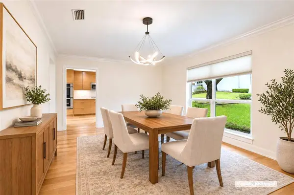 9020 Glen Springs Drive, Dallas, TX 75243