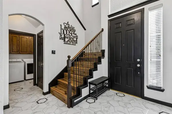 10417 Eastern Hills Court, Rowlett, TX 75089