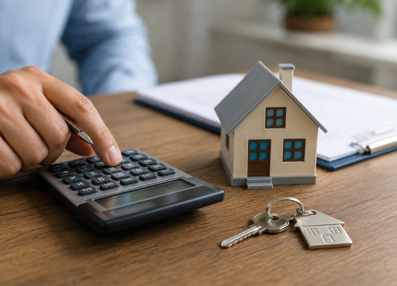 What Your Sugar Hill Home Is Worth in 2026