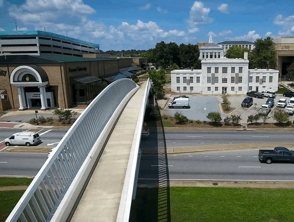gainesville-ga