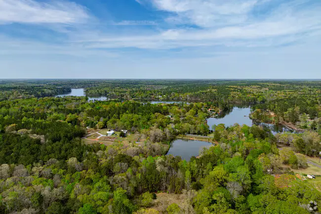 forsyth-ga