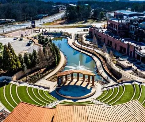 bowl-sugar-hill-ga