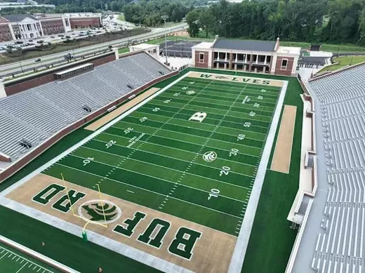 buford-ga-schools