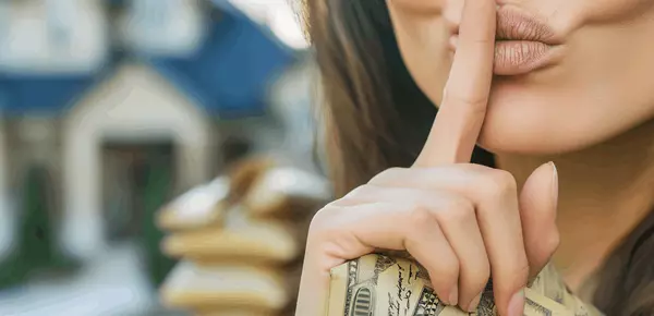 The Biggest Mistake Home Sellers Make Every Spring,Amy Parris Cook