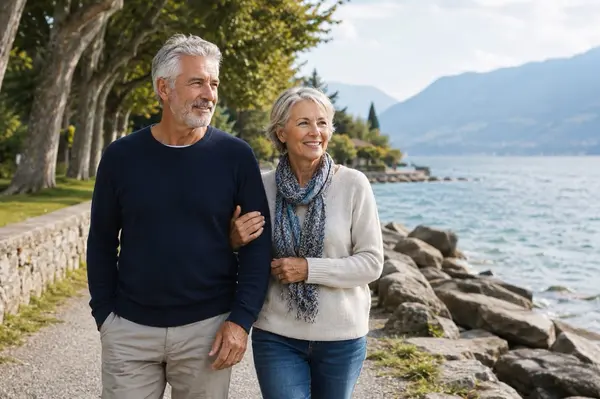 The Best 55+ Active Adult Communities in North Atlanta: A Local Realtor's 2026 Guide,Amy Parris Cook