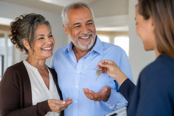 Save Big in 2024: The Best Week to Buy a Home and Maximize Your Investment,Amy Parris Cook