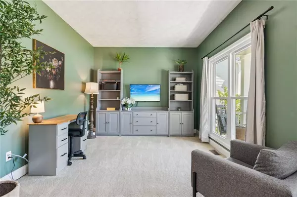 3542 Cascade Ive DR, Buford, GA 30519