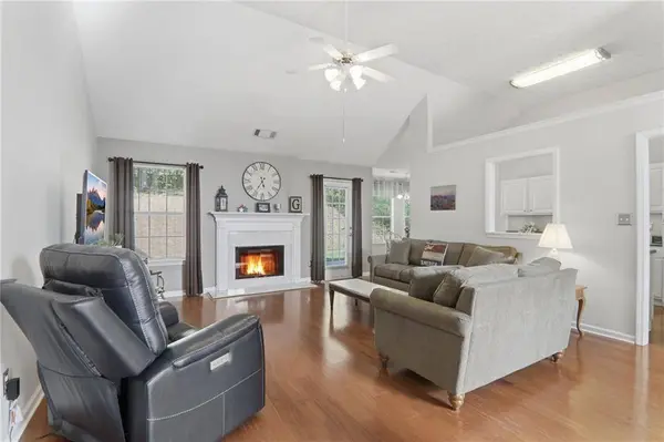 1500 Wilkes Crest DR, Dacula, GA 30019