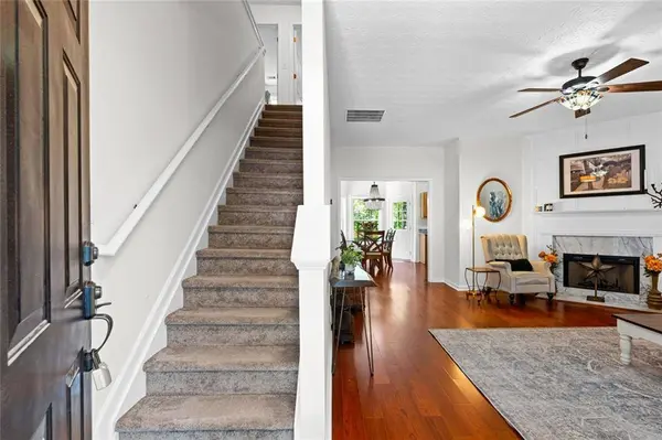 305 Penfield CIR, Sugar Hill, GA 30518