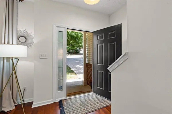 305 Penfield CIR, Sugar Hill, GA 30518