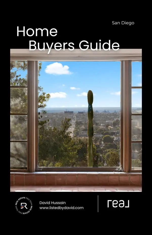 Buyers Guide 2026 (1)