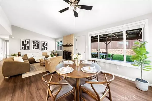 3052 Chauncey Drive, San Diego, CA 92123