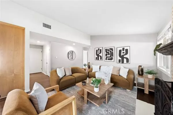 3052 Chauncey Drive, San Diego, CA 92123