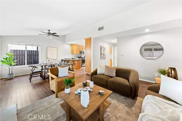 3052 Chauncey Drive, San Diego, CA 92123