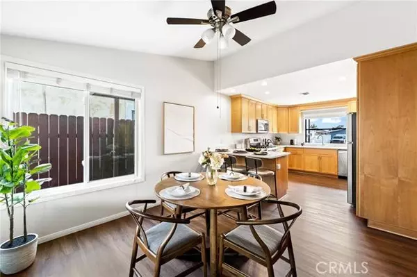 3052 Chauncey Drive, San Diego, CA 92123