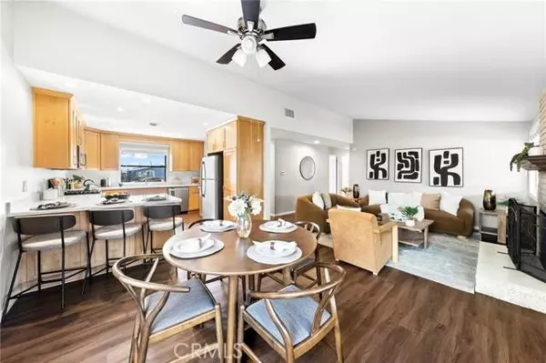 3052 Chauncey Drive, San Diego, CA 92123