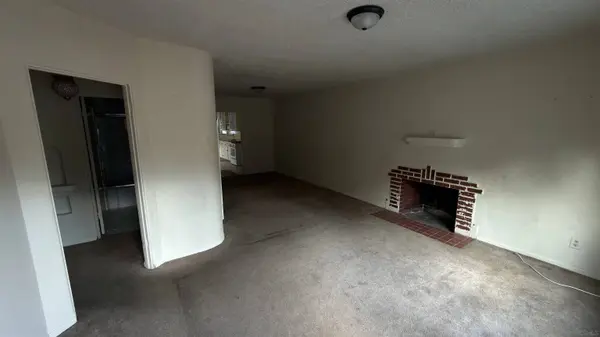 2691 Reynard, San Diego, CA 92103