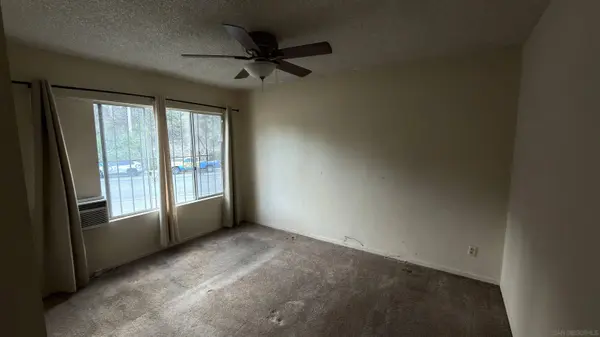 2691 Reynard, San Diego, CA 92103