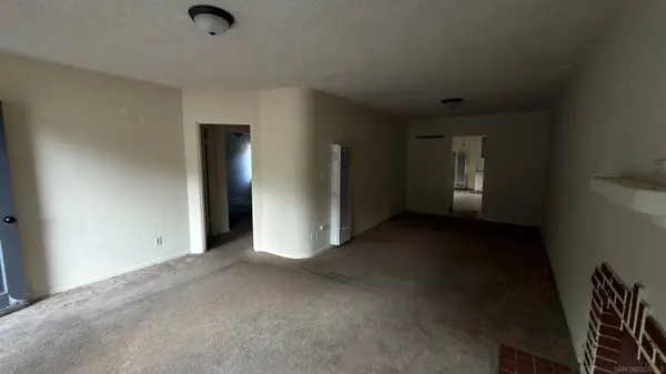 2691 Reynard, San Diego, CA 92103