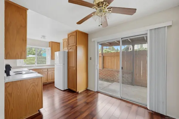 4540 Maple #145, La Mesa, CA 91941
