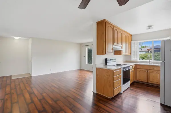 4540 Maple #145, La Mesa, CA 91941