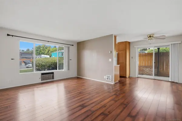 4540 Maple #145, La Mesa, CA 91941