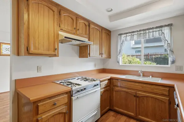 6935 Mandalay, San Diego, CA 92115