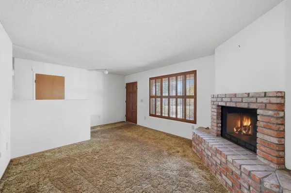 6935 Mandalay, San Diego, CA 92115