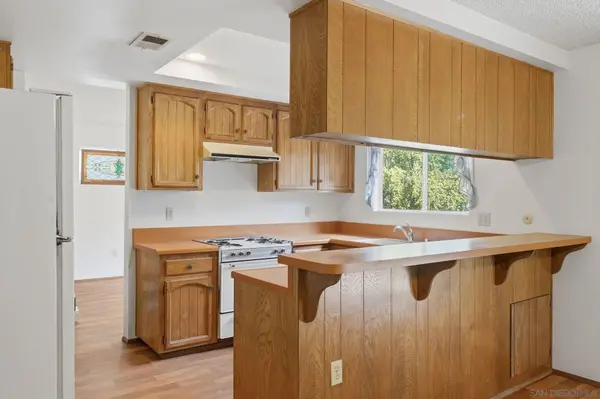 6935 Mandalay, San Diego, CA 92115