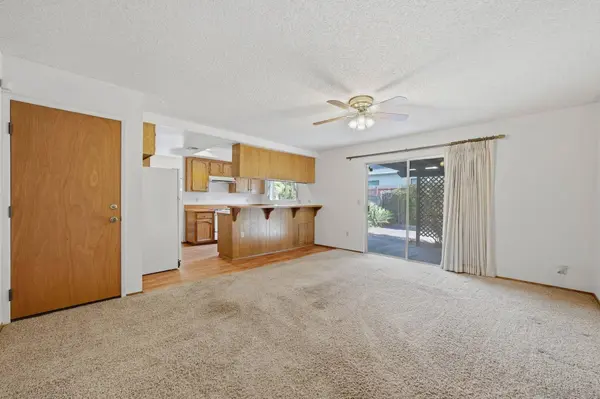 6935 Mandalay, San Diego, CA 92115