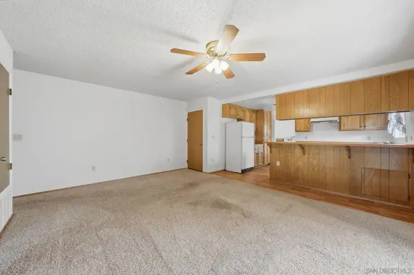 6935 Mandalay, San Diego, CA 92115