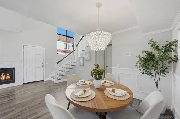 8642 Converse, San Diego, CA 92123