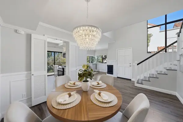 8642 Converse, San Diego, CA 92123