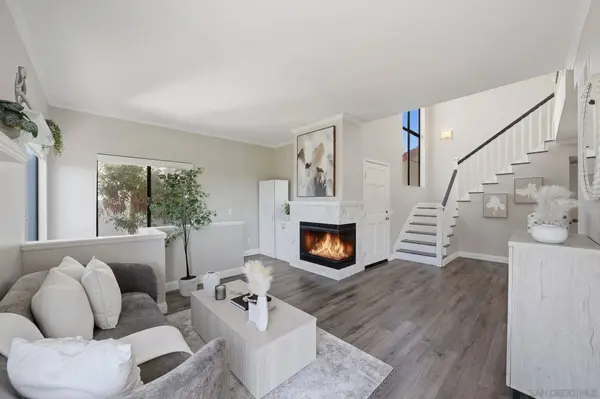 8642 Converse, San Diego, CA 92123