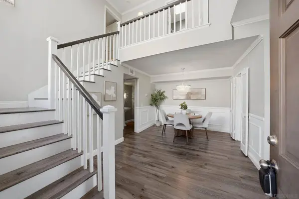 8642 Converse, San Diego, CA 92123