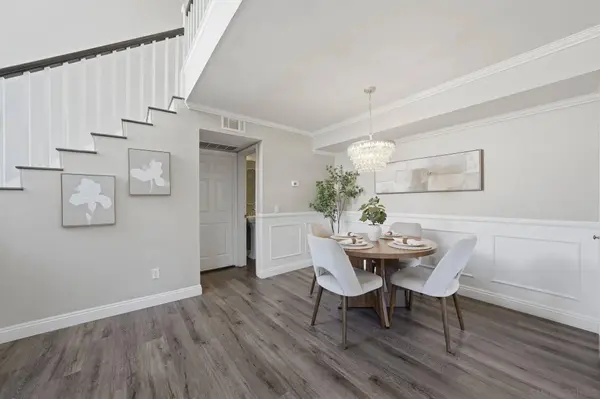 8642 Converse, San Diego, CA 92123