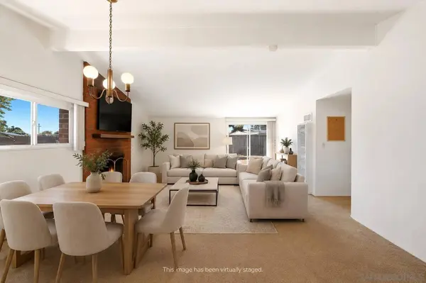 9371 Fermi, San Diego, CA 92123