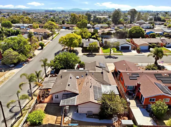 5196 Rebel, San Diego, CA 92117