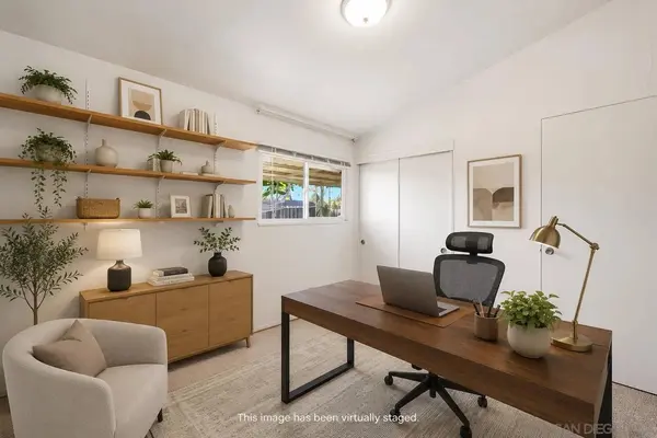 9371 Fermi, San Diego, CA 92123