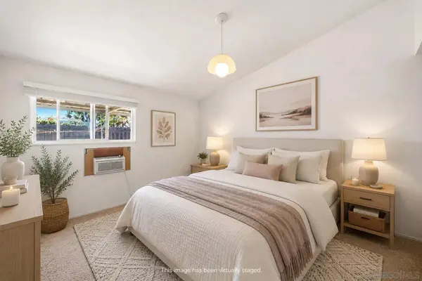 9371 Fermi, San Diego, CA 92123