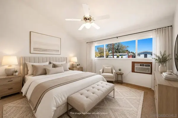 9371 Fermi, San Diego, CA 92123