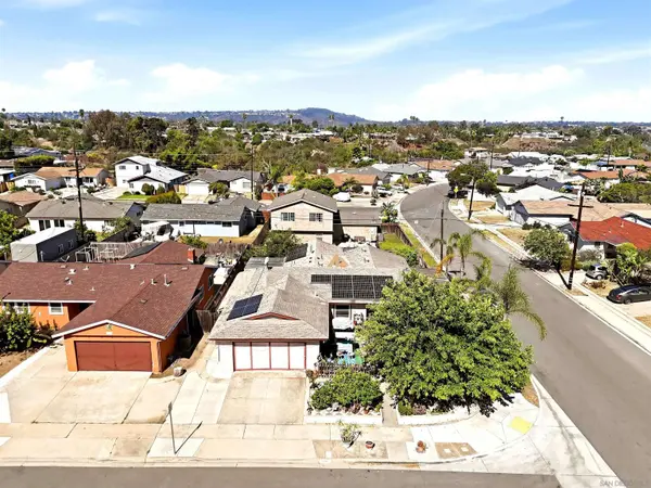 5196 Rebel, San Diego, CA 92117