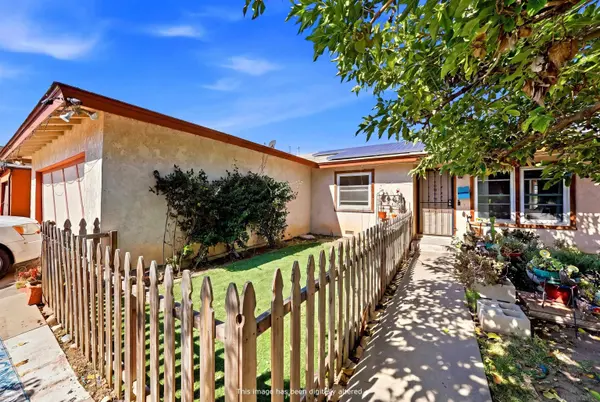 5196 Rebel, San Diego, CA 92117