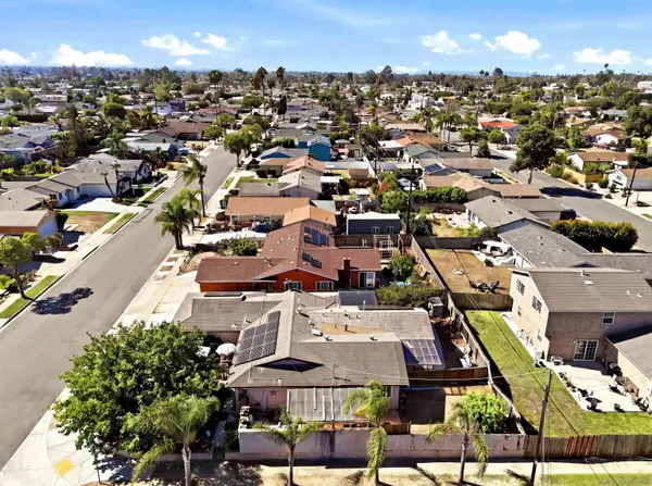 5196 Rebel, San Diego, CA 92117