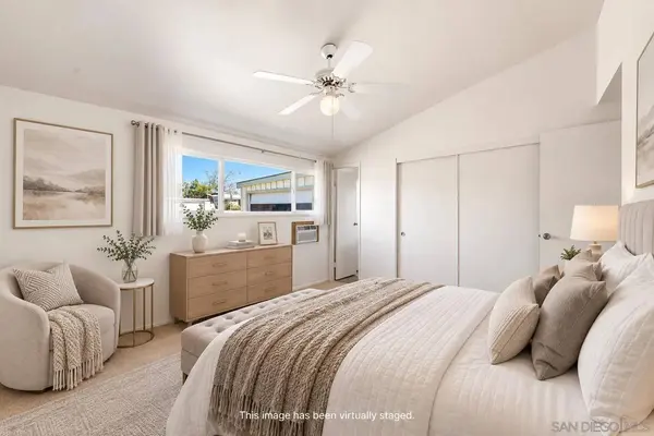 9371 Fermi, San Diego, CA 92123