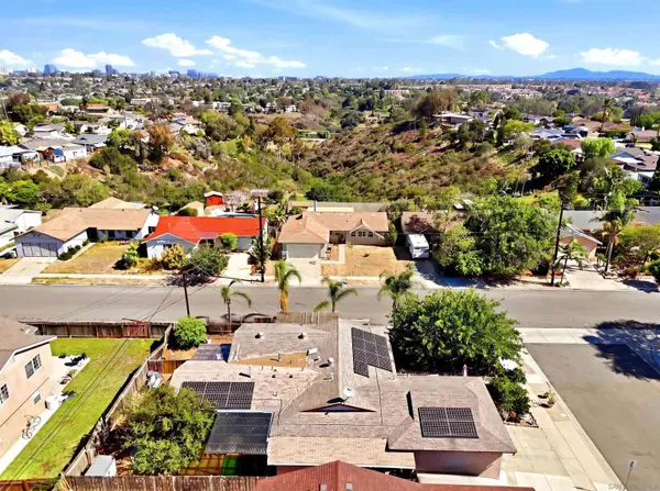 5196 Rebel, San Diego, CA 92117