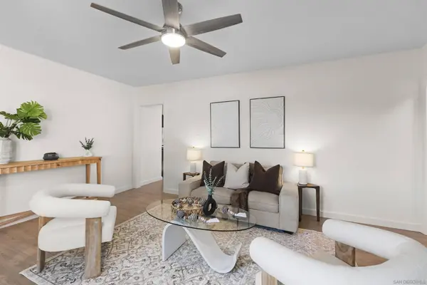 7480 Baltic, San Diego, CA 92111