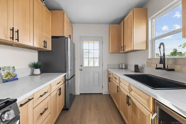7480 Baltic, San Diego, CA 92111