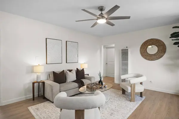 7480 Baltic, San Diego, CA 92111